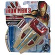 Iron Man 3 Arc FX Wrist Armor